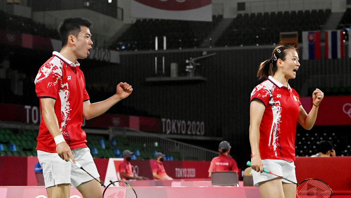 韩国队绝杀日本队,黄鸭组合刷新纪录的简单介绍 韩国队绝杀日本队,黄鸭组合刷新纪录的简单介绍