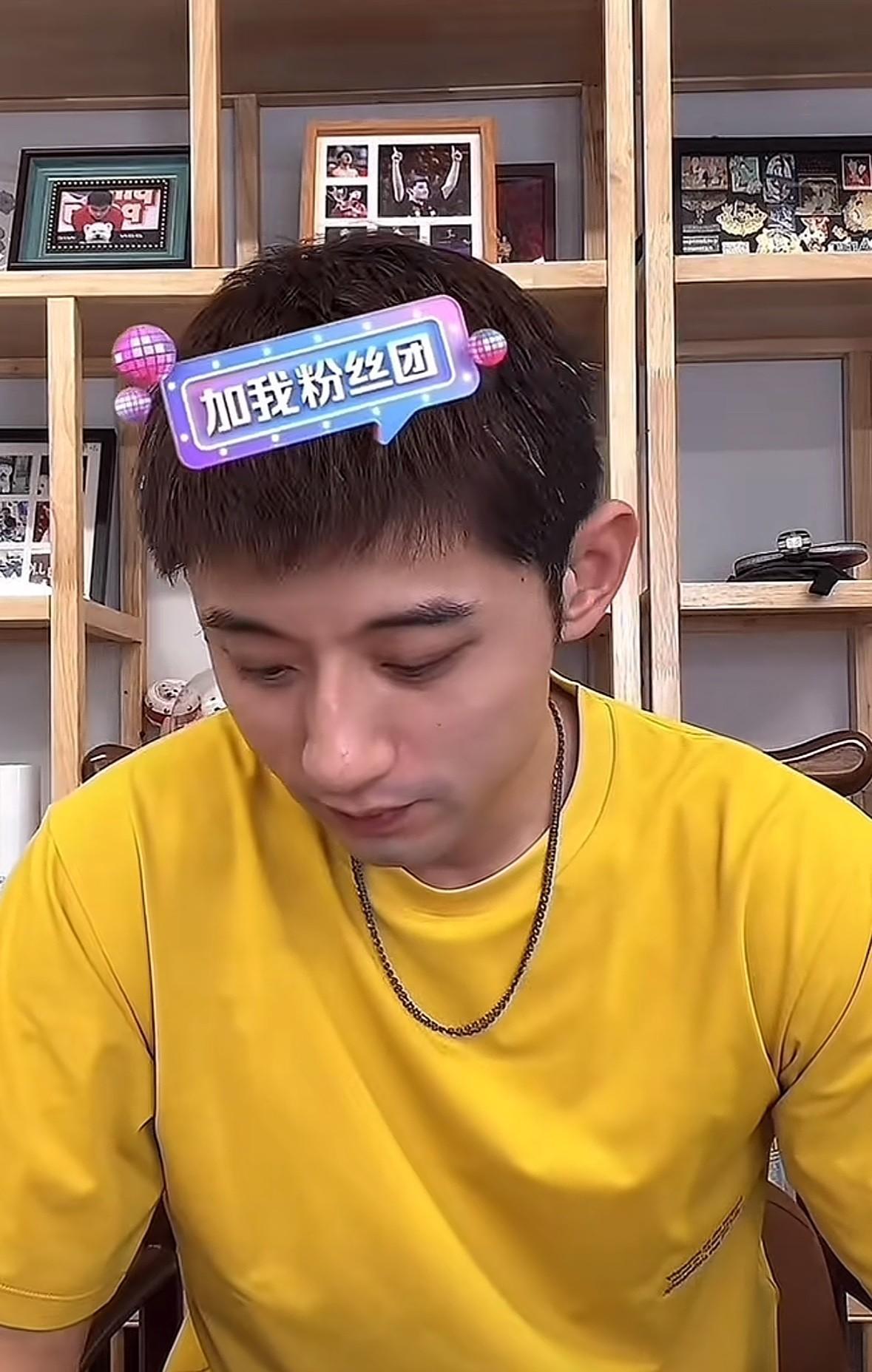 爱游戏在线-关于葡萄牙队横扫奥地利队，张继科状态火热的信息