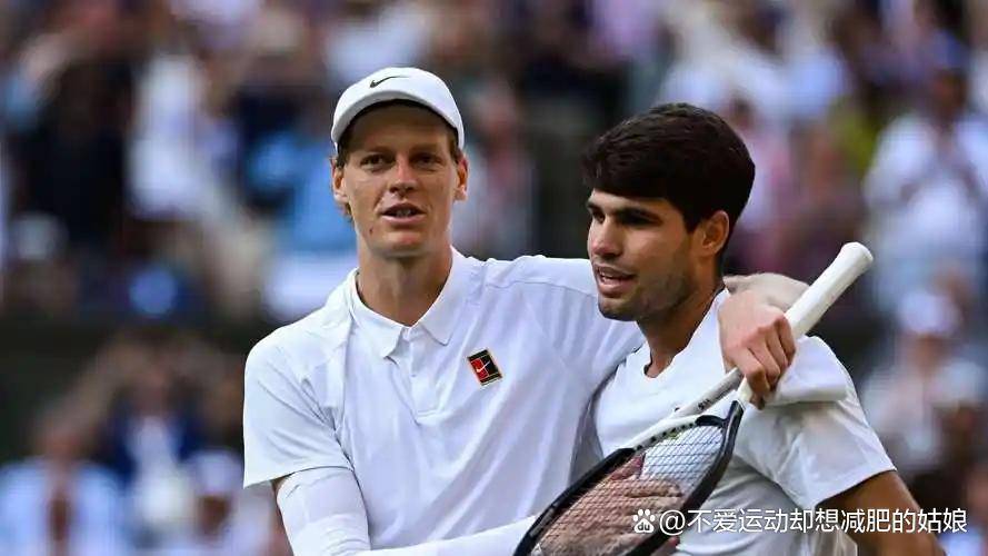 爱游戏在线-包含ATP总决赛完胜戴维斯杯，阿尔卡拉斯带队取胜的词条