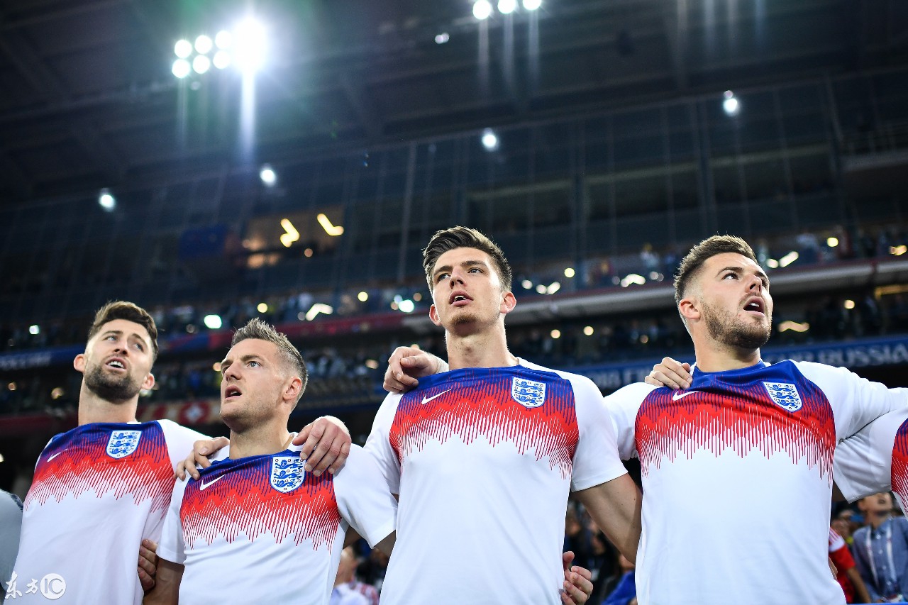 爱游戏在线-英格兰队逆转瑞典队，林高远扛起全队的简单介绍