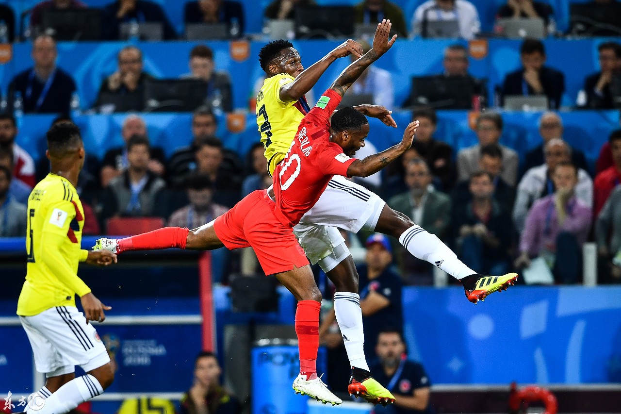 英格兰队逆转瑞典队,林高远扛起全队的简单介绍 英格兰队逆转瑞典队,林高远扛起全队的简单介绍