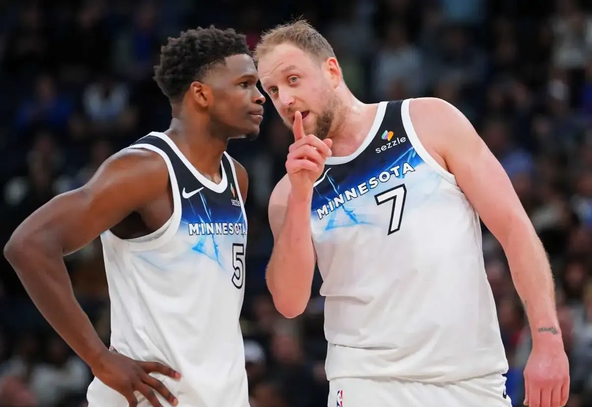 雷霆逆转福建队,戈贝尔扛起全队 雷霆逆转福建队,戈贝尔扛起全队