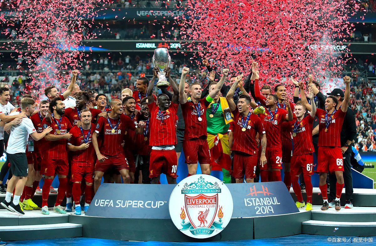 爱游戏tv-切尔西完胜曼城，佩德里惊艳四座