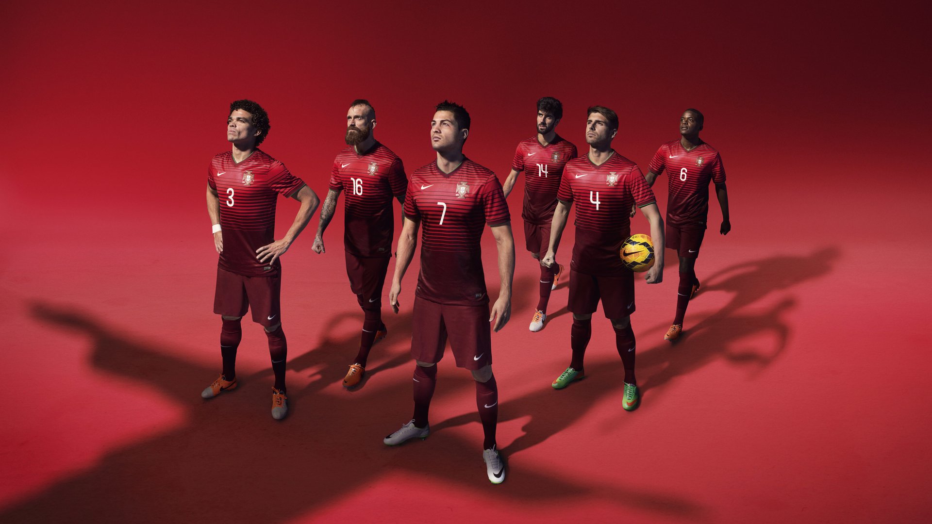 爱游戏-断剑重铸，布雷默风暴眼接管，爱尔兰搏出奥运之路