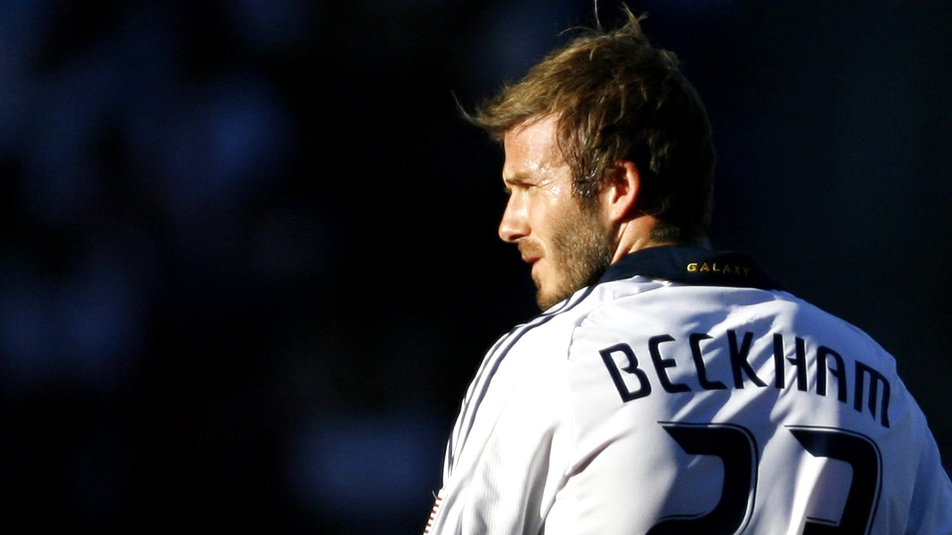 NBA跨界之夜，足球精灵阿尔瓦雷斯如何用定位球思维肢解防守