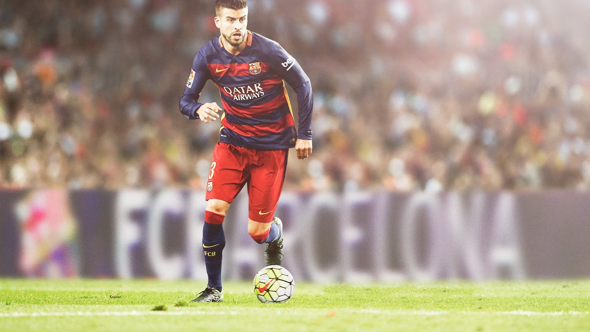 赛道与绿茵场的对话—F1揭幕战之夜，佩德里完成一夜之间的正名