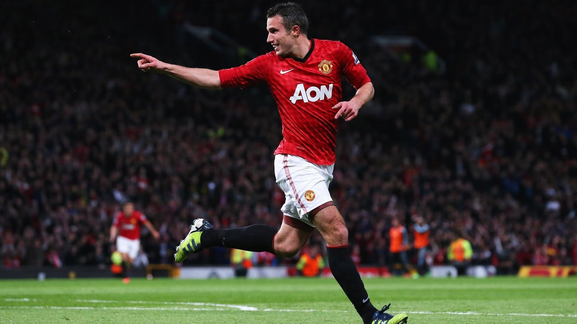 洪流冲破天山雪，拉梅洛一人掀翻新疆坚城