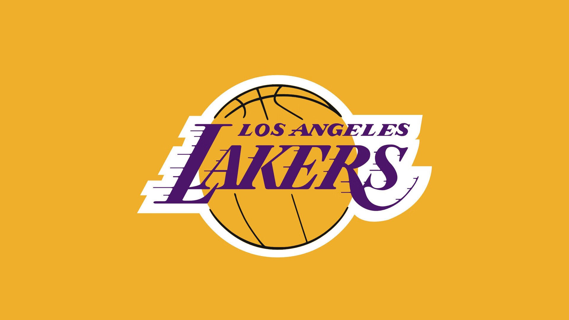 跨越疆界，锡安末节爆发，湖人逆转老鹰，新王降临洛城