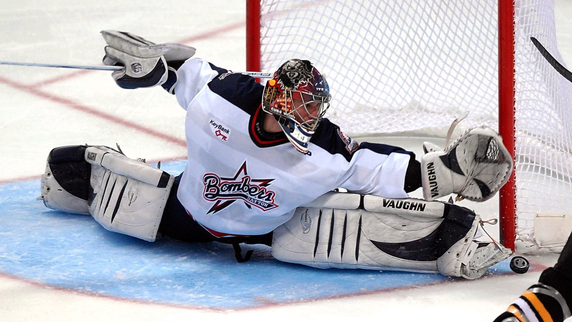 扩展思维,拟定文章标题