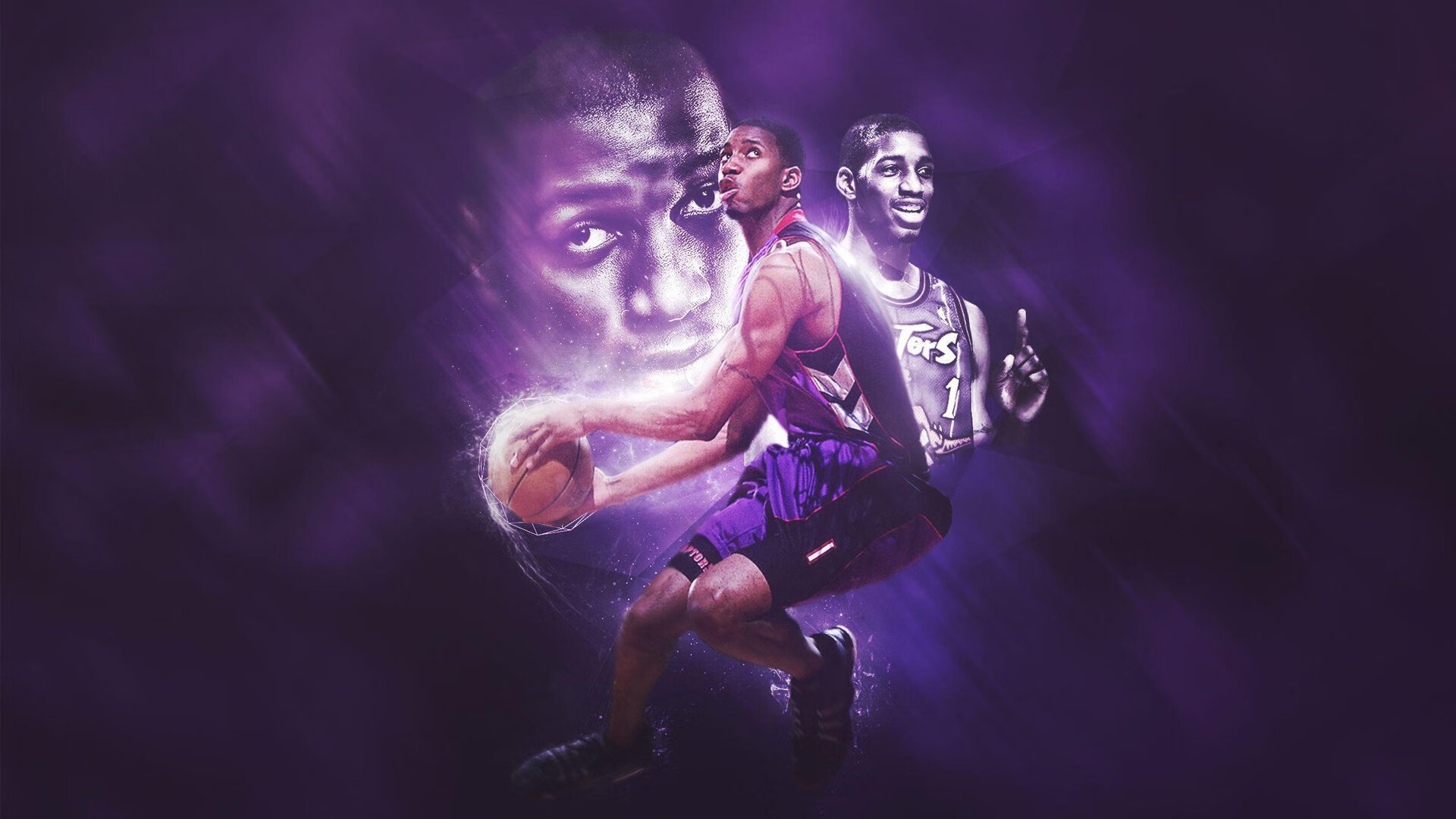 墨城之夜续写史诗，欧文两分钟连砍14分绝境救主