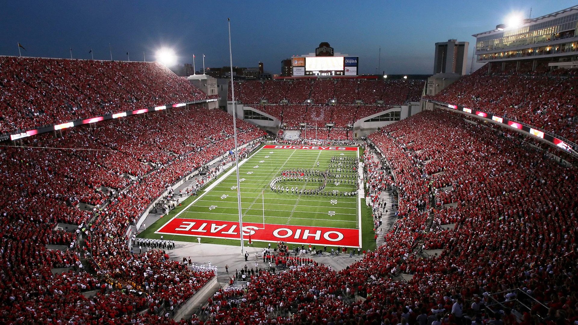 绝杀与虚构之间，英格拉姆末节神迹背后的时间涟漪