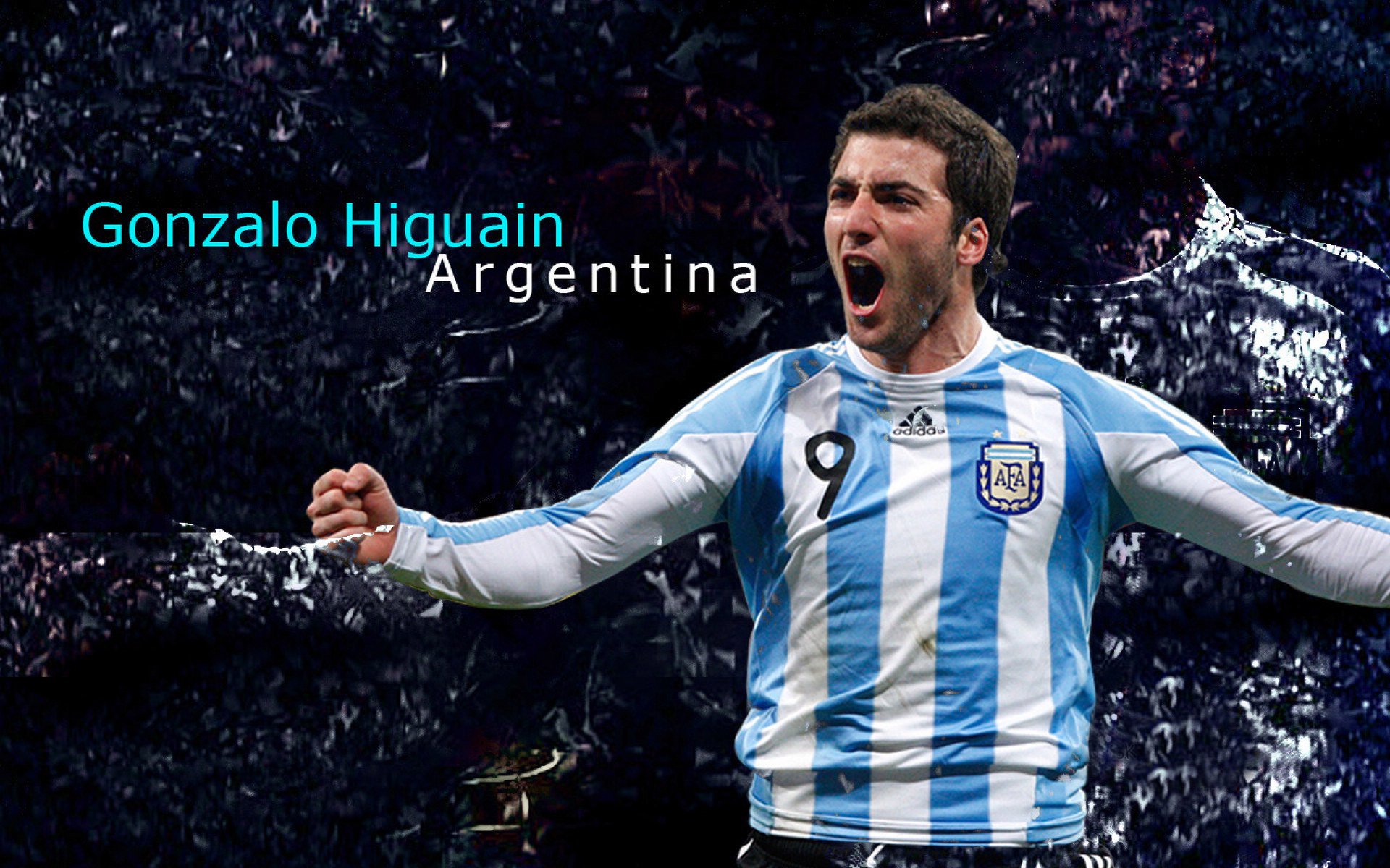 孔德封神夜！教科书式表现扼杀悬念，厄瓜多尔让波兰提前窒息