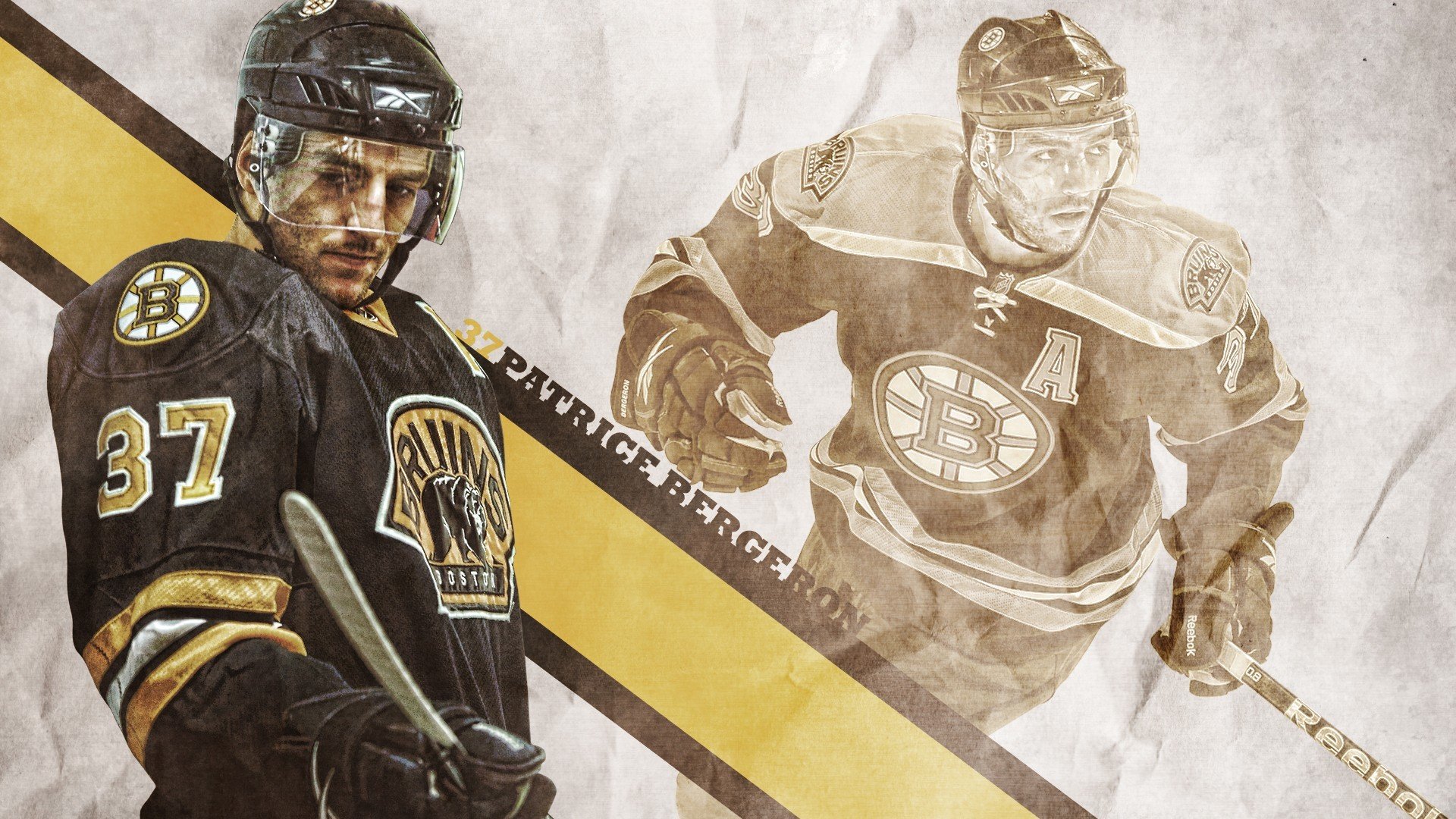 欧洲绿茵与北美赛场,平行时空中的命运齿轮