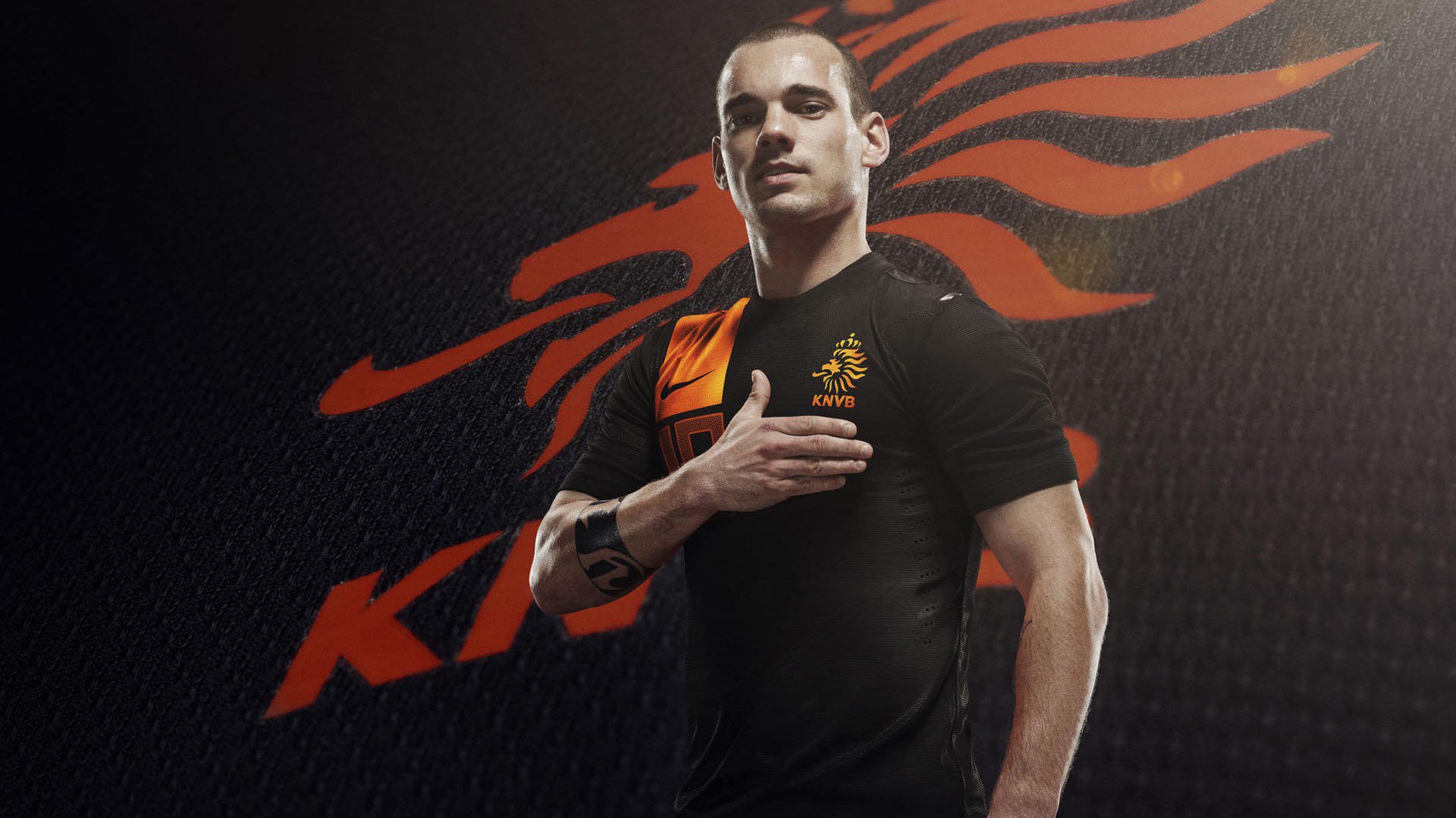 欧亚风暴眼,当北欧海盗撕碎热带防线,石宇奇用纪录书写另一种征服