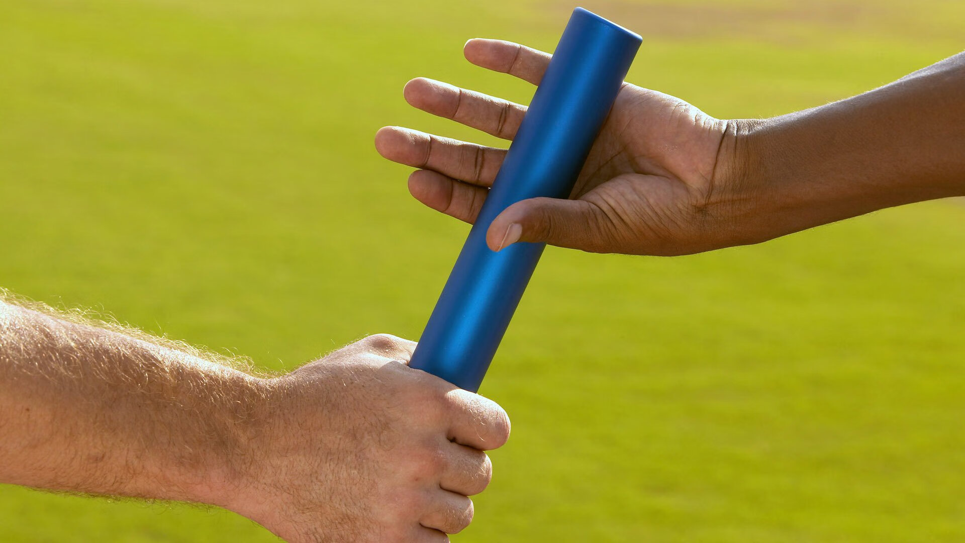 爱游戏在线-南美之火与欧洲铁壁的另类鏖战，内马尔点燃的，不止是赛场