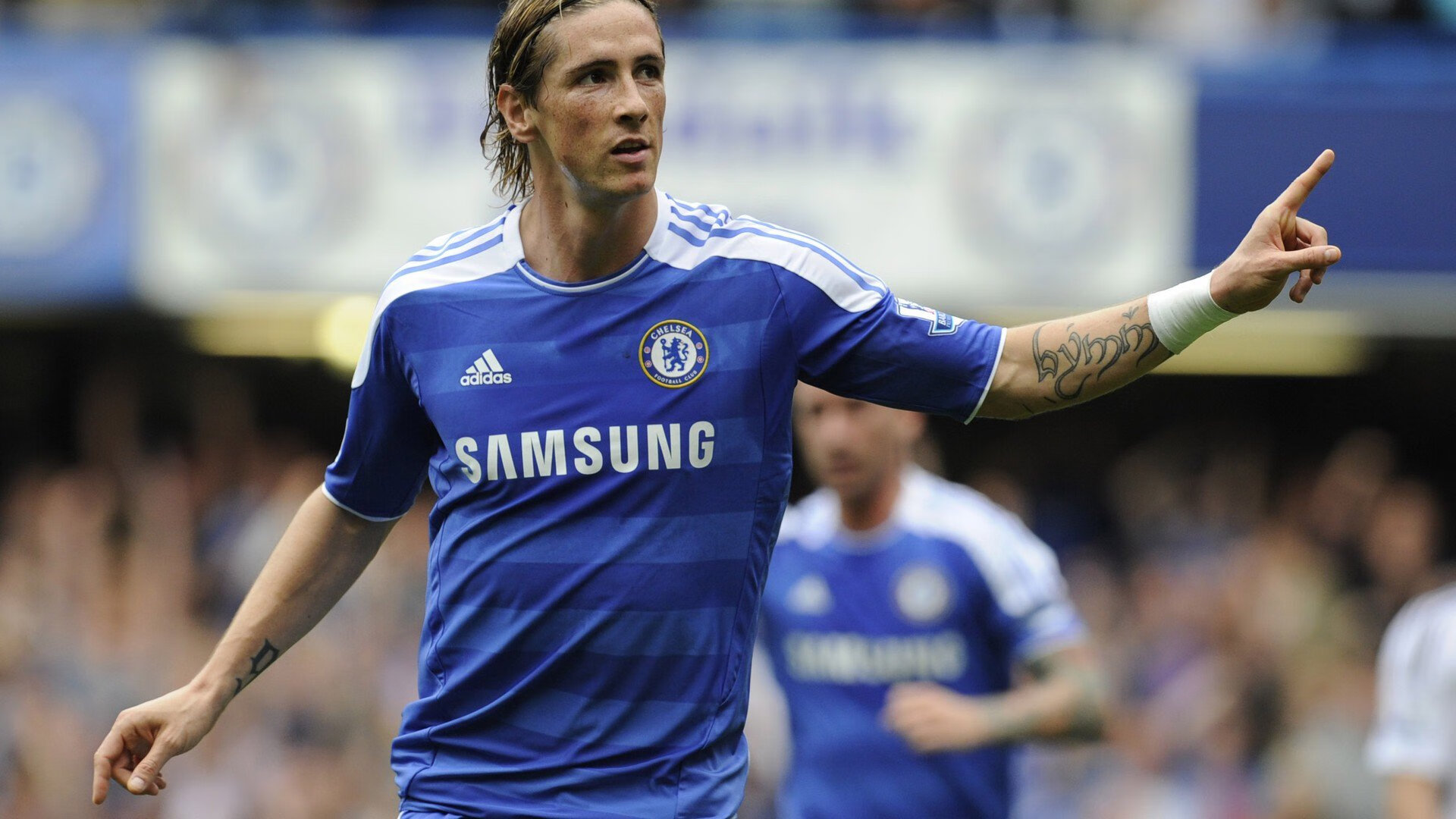 魔幻十圈，当绝杀铁幕被东方火焰刺穿