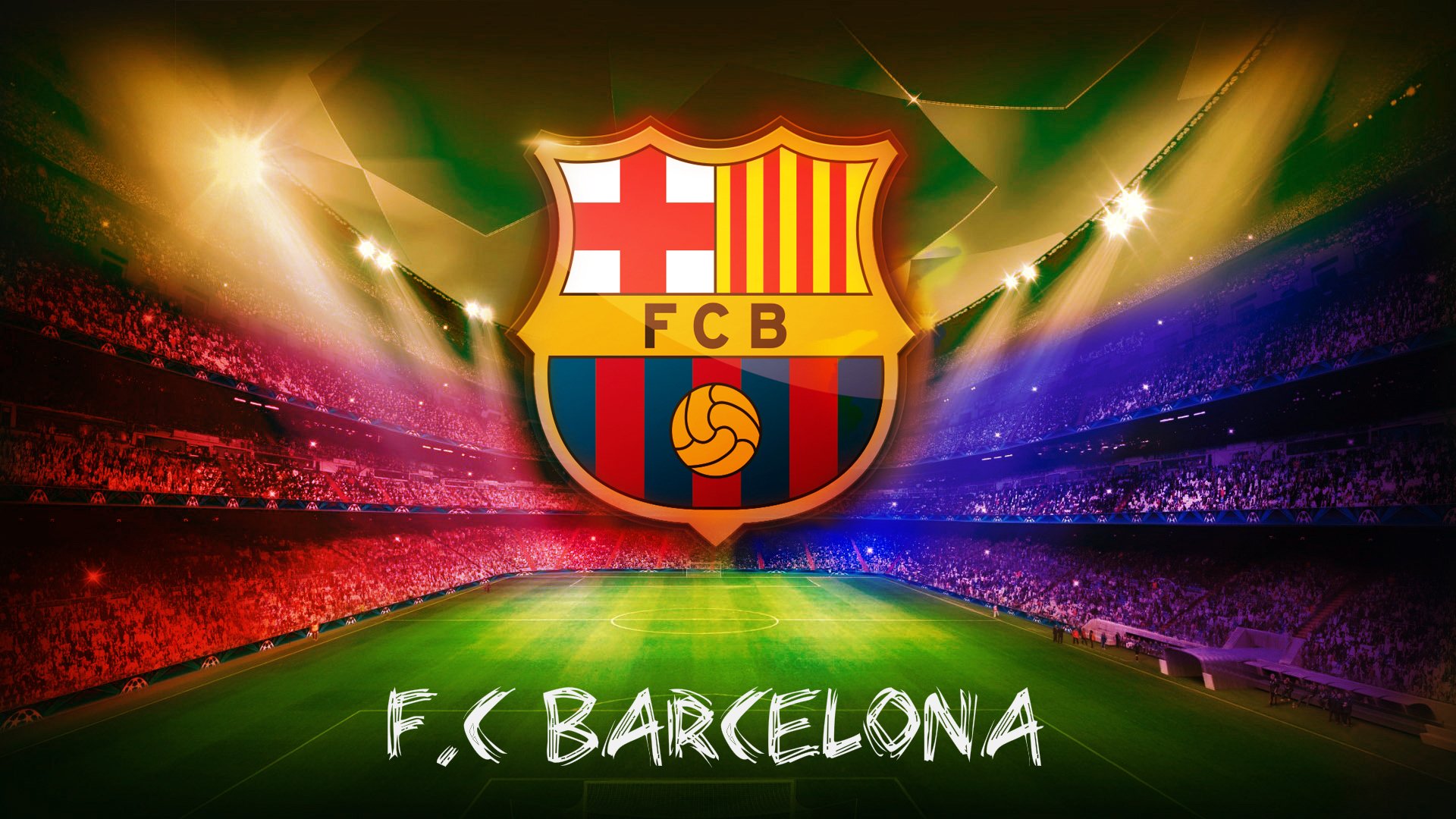 绿茵双面镜,克罗地亚的团队韧性与福登的个人突破