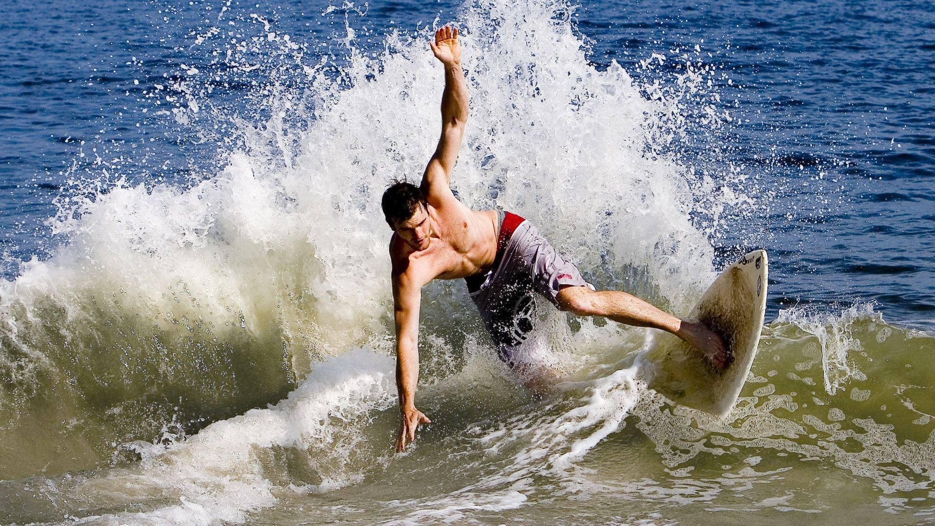 爱游戏体育-双面王者，当联合杯的险胜，照亮戴维斯杯的荆棘王冠