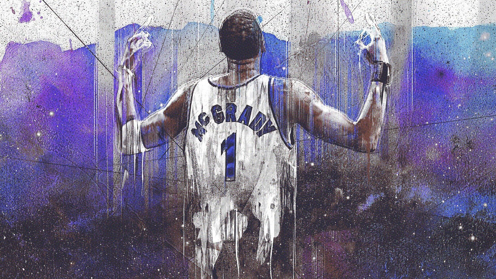 双面王者，当联合杯的险胜，照亮戴维斯杯的荆棘王冠