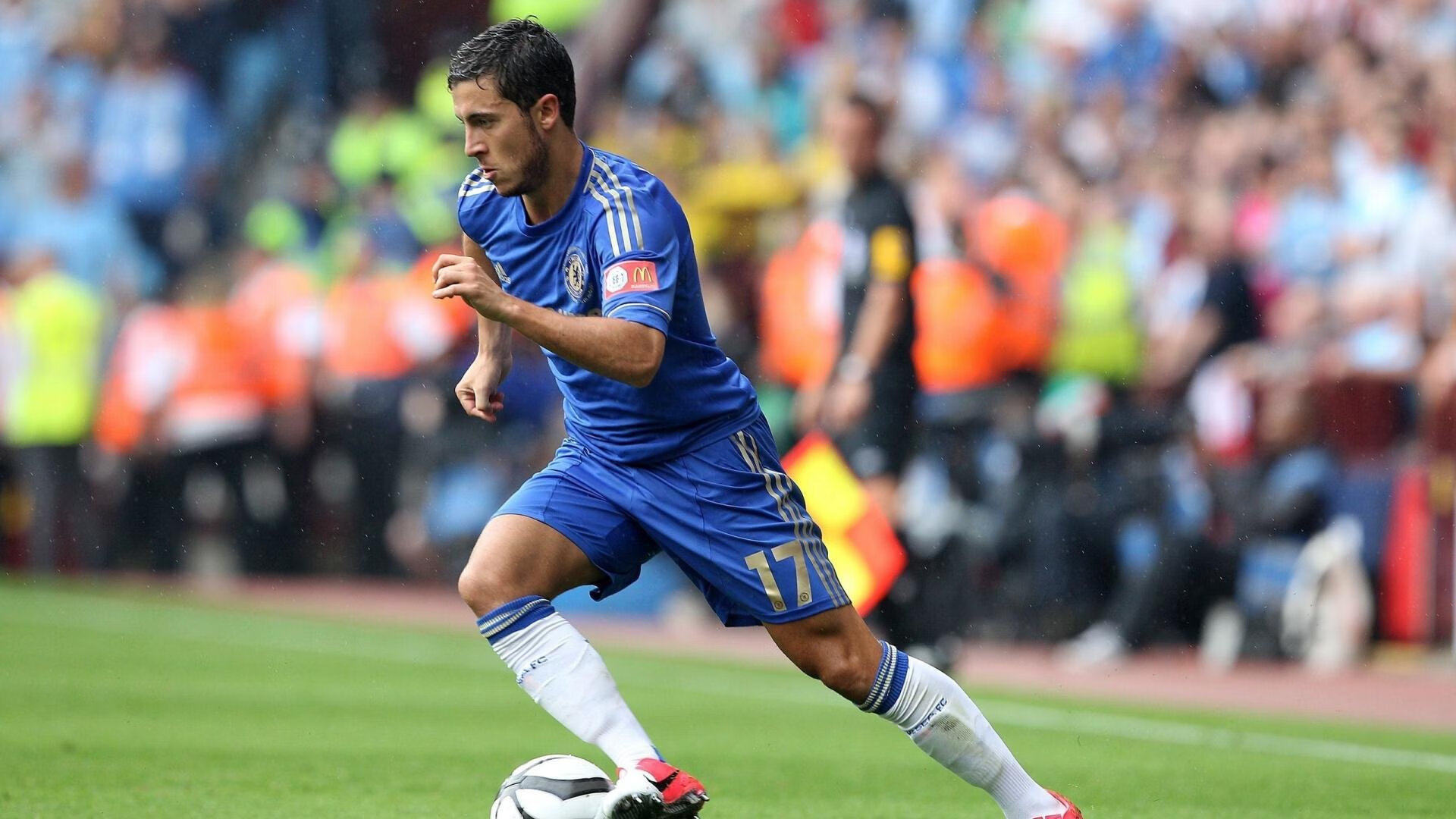 爱游戏大厅-时代交错的网球终极奥义，拉沃尔杯如何力克温网