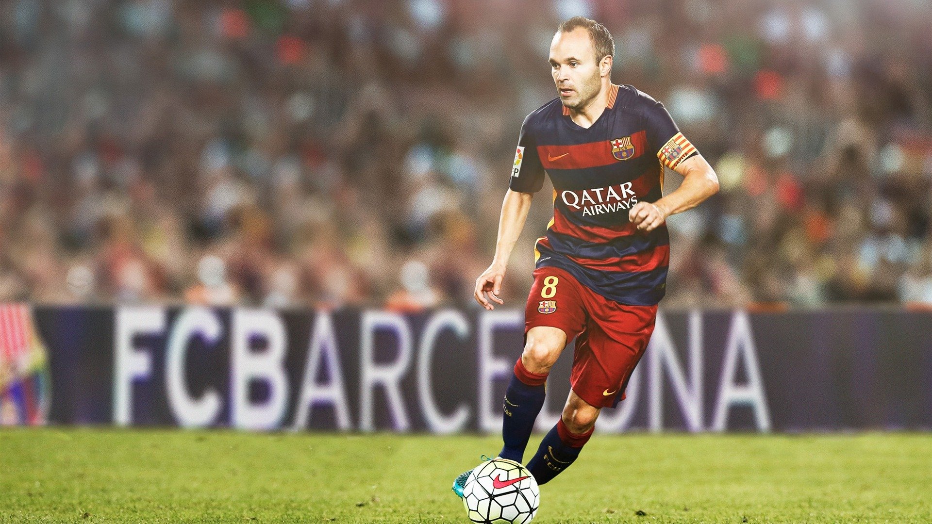 钢铁心脏的最后搏动,奥恰洛夫如何在白热化的第七局终结葡萄牙?