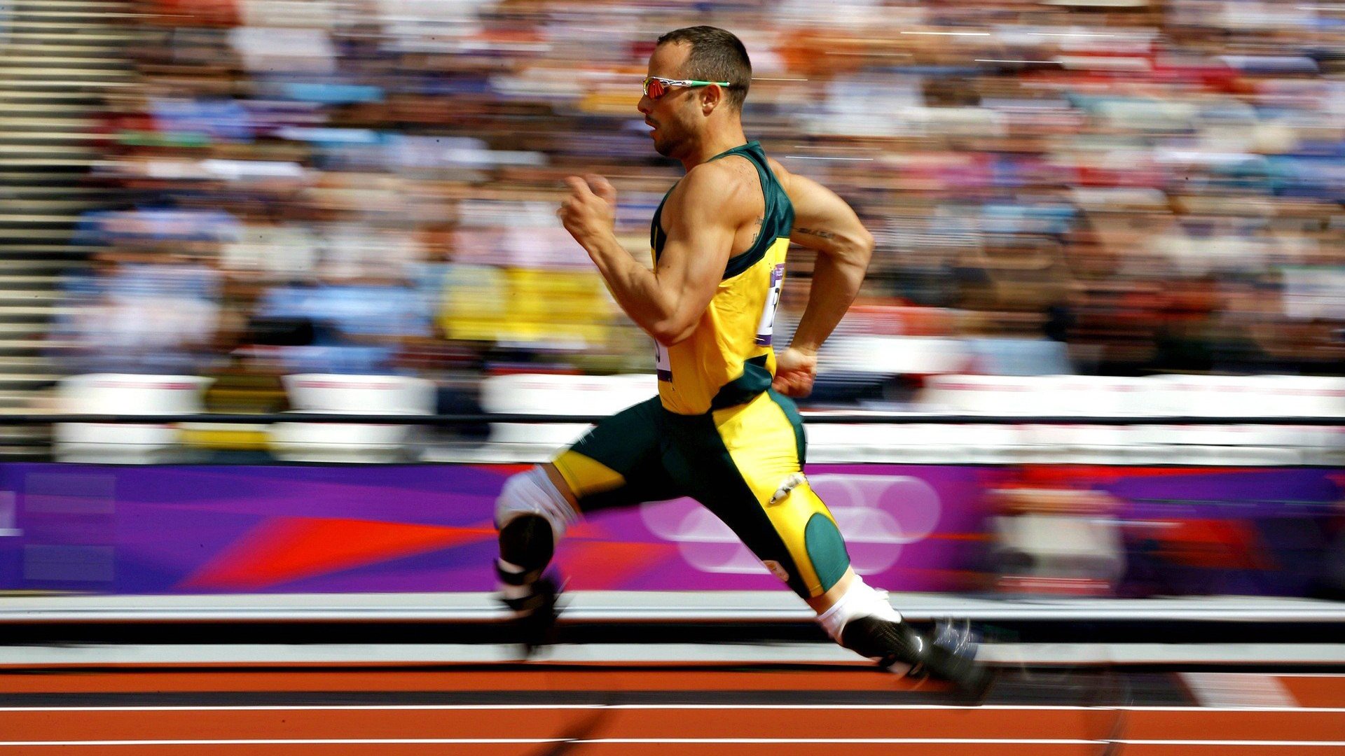 爱游戏体育-历史的刻度与赛场的转折