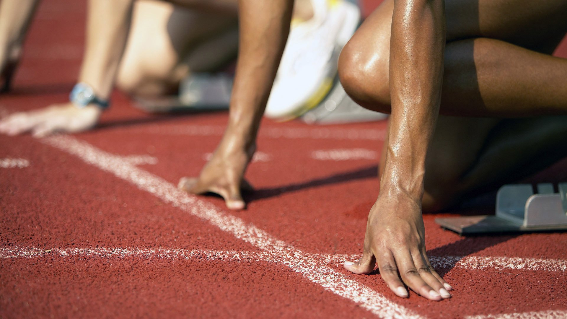库里的东方分身，当天津队打破神话，如何复刻三分雨奇迹