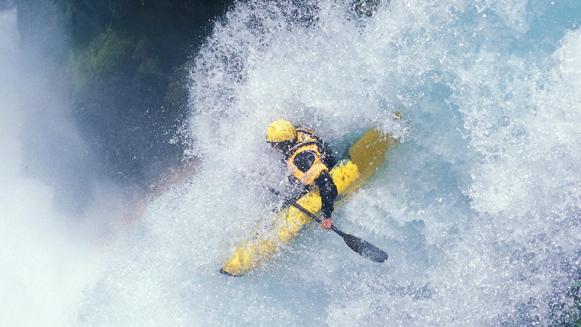 永恒之城燃起蓝色火焰，罗马横扫皇马，卡拉斯科独造三球闪耀奥林匹克
